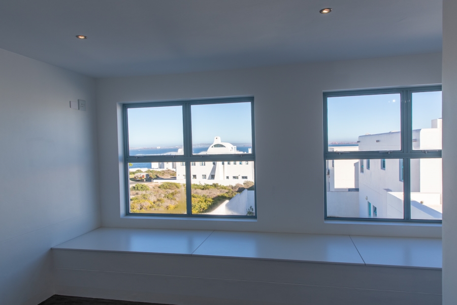 To Let 3 Bedroom Property for Rent in Paradise Beach Western Cape